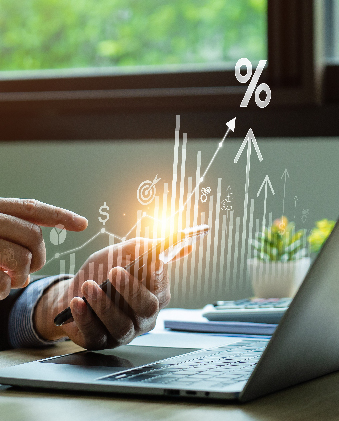 Καταθέσεις